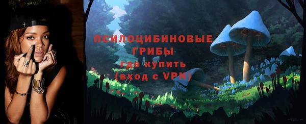 не бодяженный Нефтегорск