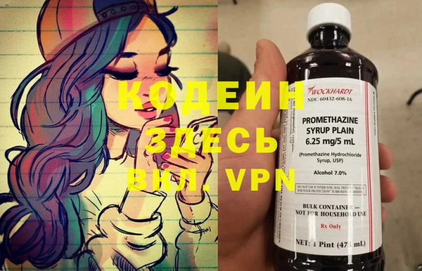 твердый Заречный