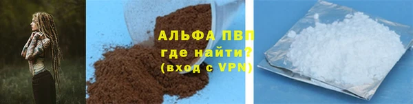 прущие грибы Нязепетровск