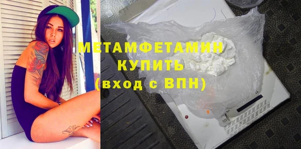 прущие грибы Нязепетровск