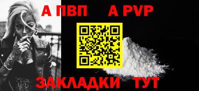 стафф Гай