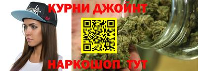 ПСИЛОЦИБИНОВЫЕ ГРИБЫ Гагарин